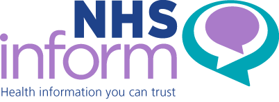 NHS Inform