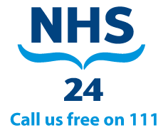 nhs24