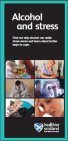 Alcohol and Stress