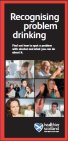 Recognising Problem Drinking